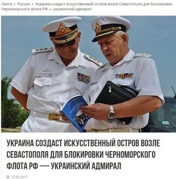 "Мыздобулы" в картинках. Смешных и не очень...22.06.2017