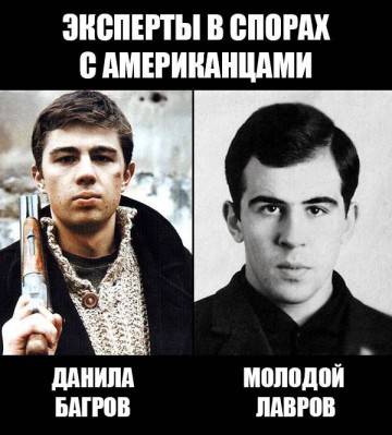"Мыздобулы" в картинках. Смешных и не очень...22.06.2017