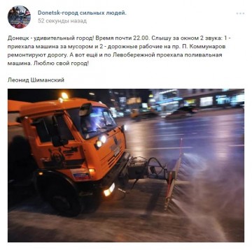 "Мыздобулы" в картинках. Смешных и не очень...22.06.2017