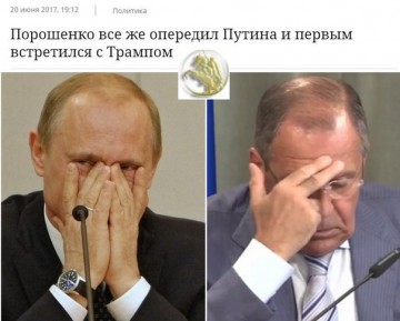 "Мыздобулы" в картинках. Смешных и не очень...22.06.2017