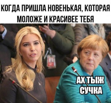 "Мыздобулы" в картинках. Смешных и не очень...22.06.2017