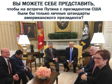 "Мыздобулы" в картинках. Смешных и не очень...22.06.2017