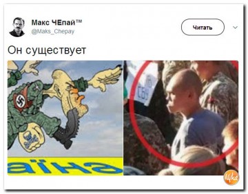 "Мыздобулы" в картинках. Смешных и не очень...22.06.2017