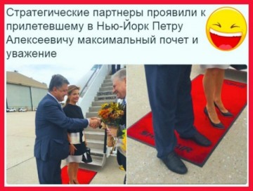 "Мыздобулы" в картинках. Смешных и не очень...22.06.2017