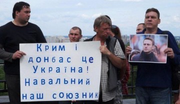 "Мыздобулы" в картинках. Смешных и не очень...22.06.2017