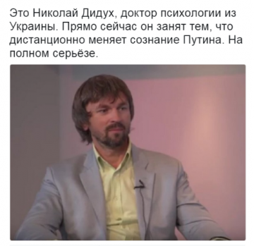 "Мыздобулы" в картинках. Смешных и не очень...22.06.2017