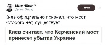 "Мыздобулы" в картинках. Смешных и не очень...22.06.2017