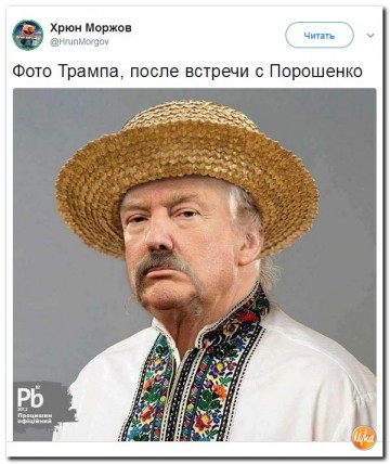 "Мыздобулы" в картинках. Смешных и не очень...22.06.2017