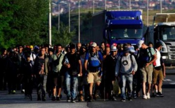 Украинская партия в Польше: политический капкан