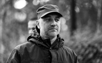 Захар Прилепин: Донбасс – это большой Нагорный Карабах