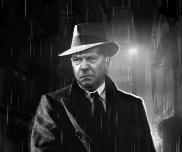 "Мыздобулы" в картинках. Смешных и не очень...24.06.2017