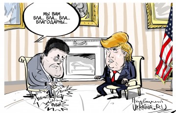 "Мыздобулы" в картинках. Смешных и не очень...24.06.2017