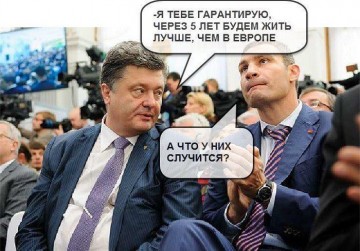 "Мыздобулы" в картинках. Смешных и не очень...24.06.2017