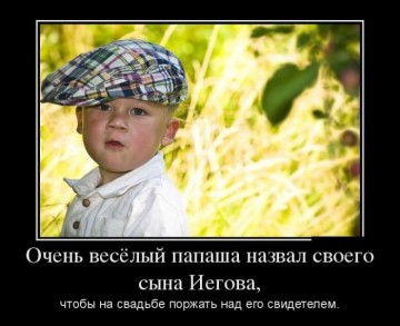 "Мыздобулы" в картинках. Смешных и не очень...24.06.2017