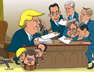 "Мыздобулы" в картинках. Смешных и не очень...24.06.2017