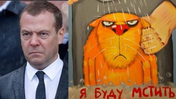 "Мыздобулы" в картинках. Смешных и не очень...24.06.2017