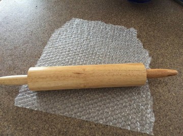 "Мыздобулы" в картинках. Смешных и не очень...24.06.2017