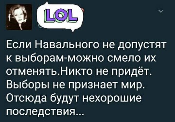 "Мыздобулы" в картинках. Смешных и не очень...24.06.2017