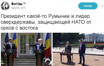 "Мыздобулы" в картинках. Смешных и не очень...24.06.2017