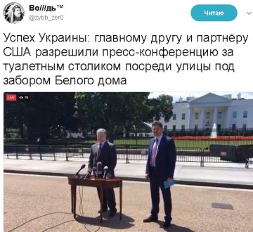 "Мыздобулы" в картинках. Смешных и не очень...24.06.2017