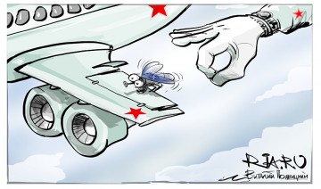 "Мыздобулы" в картинках. Смешных и не очень...24.06.2017