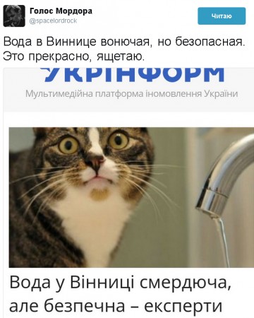 "Мыздобулы" в картинках. Смешных и не очень...24.06.2017