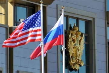 Жизнь российских дипломатов в США существенно усложнится