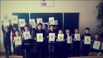 "Мыздобулы" в картинках. Смешных и не очень...26.06.2017