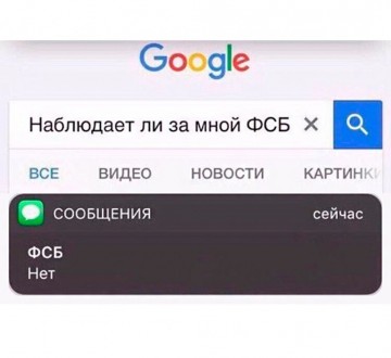 "Мыздобулы" в картинках. Смешных и не очень...26.06.2017