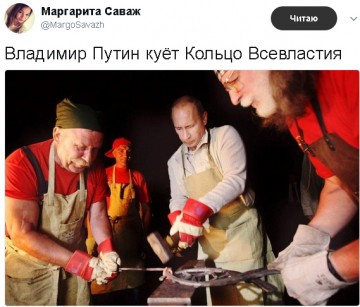 "Мыздобулы" в картинках. Смешных и не очень...26.06.2017