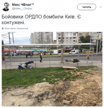 "Мыздобулы" в картинках. Смешных и не очень...26.06.2017