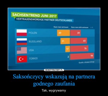 "Мыздобулы" в картинках. Смешных и не очень...26.06.2017