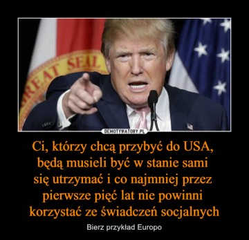 "Мыздобулы" в картинках. Смешных и не очень...26.06.2017