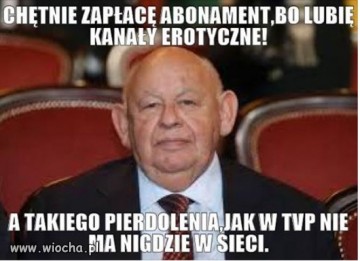 "Мыздобулы" в картинках. Смешных и не очень...26.06.2017
