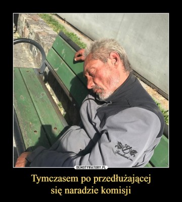 "Мыздобулы" в картинках. Смешных и не очень...26.06.2017