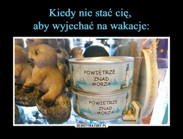 "Мыздобулы" в картинках. Смешных и не очень...26.06.2017