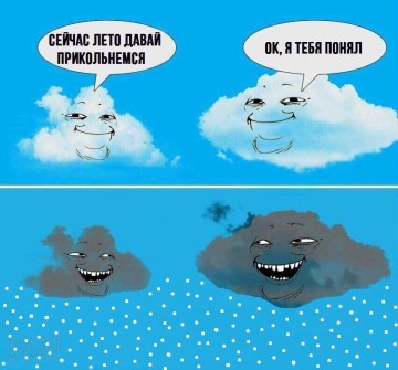 "Мыздобулы" в картинках. Смешных и не очень...26.06.2017