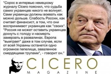 "Мыздобулы" в картинках. Смешных и не очень...26.06.2017