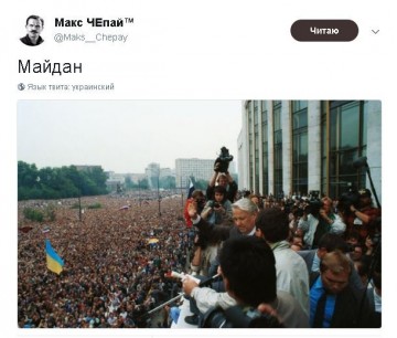 "Мыздобулы" в картинках. Смешных и не очень...26.06.2017