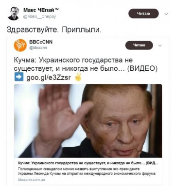 "Мыздобулы" в картинках. Смешных и не очень...26.06.2017