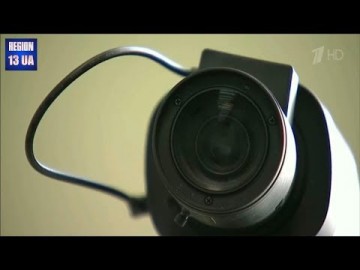 Кто такие шоплифтеры и как с ними бороться? Найти рецепт пытаются магазины и целые торговые сети