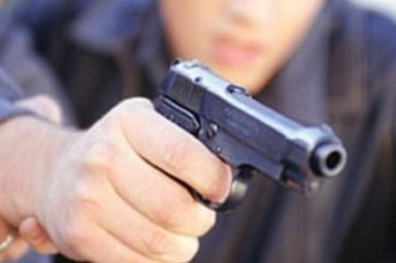 Абсурдные новости. 26 июня 2017 года