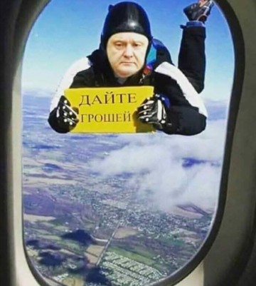 "Мыздобулы" в картинках. Смешных и не очень...28.06.2017