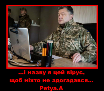 "Мыздобулы" в картинках. Смешных и не очень...28.06.2017