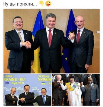 "Мыздобулы" в картинках. Смешных и не очень...28.06.2017