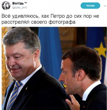 "Мыздобулы" в картинках. Смешных и не очень...28.06.2017