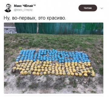 "Мыздобулы" в картинках. Смешных и не очень...28.06.2017