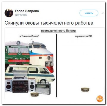 "Мыздобулы" в картинках. Смешных и не очень...28.06.2017