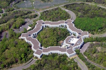 Ну и кто это был?