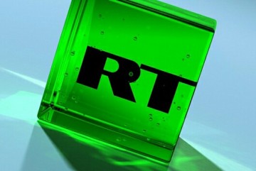 «Преступление века»: сенаторы США обвинили Россию во вмешательстве в выборы по всей Европе